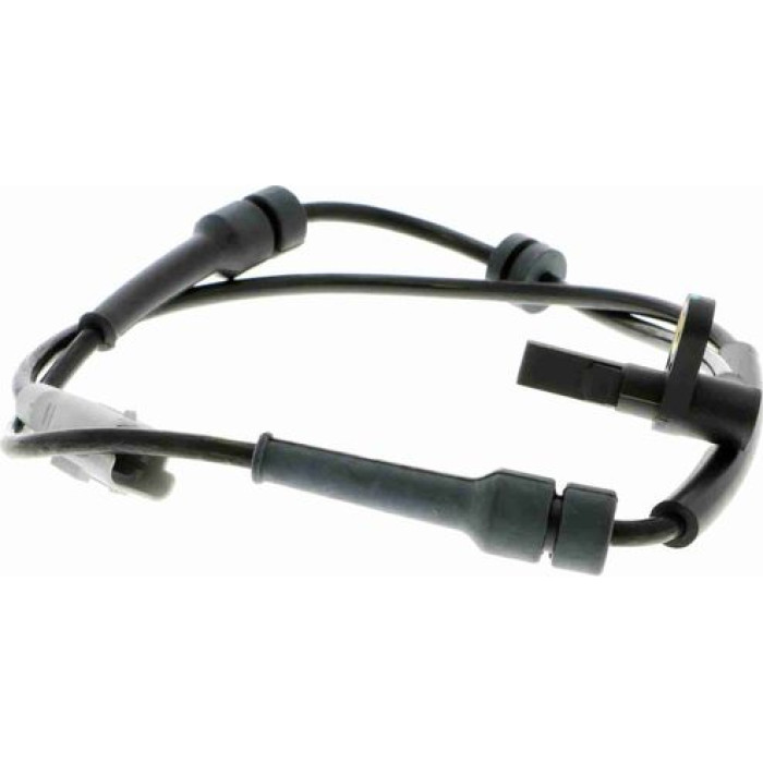 Vemo V42-72-0050 Sensor, Raddrehzahl Vemo V42-72-0050 Sensor, Raddrehzahl