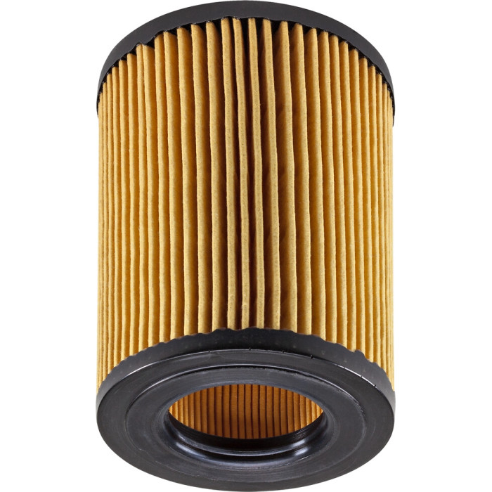 Valeo 586547 Ölfilter Valeo 586547 Ölfilter