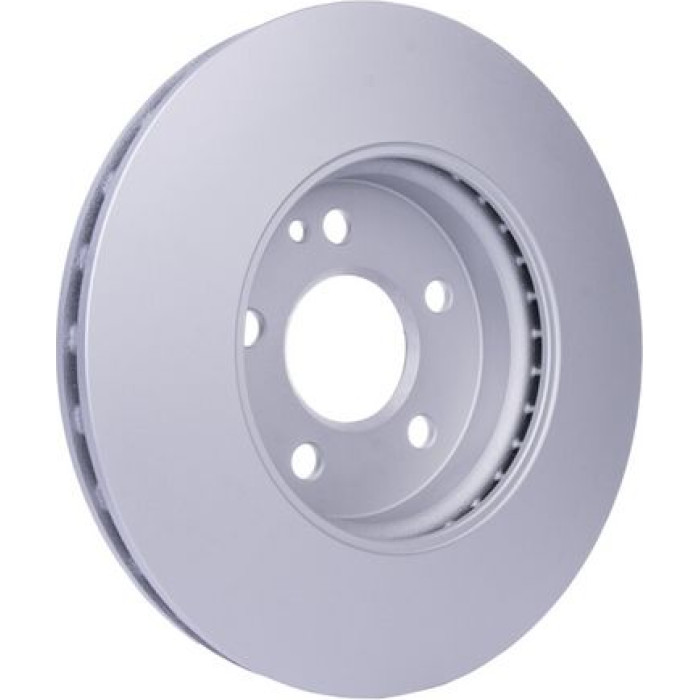Hella 8DD 355 129-661 Bremsscheibe Pro High Carbon Hella 8DD 355 129-661 Bremsscheibe Pro High Carbon