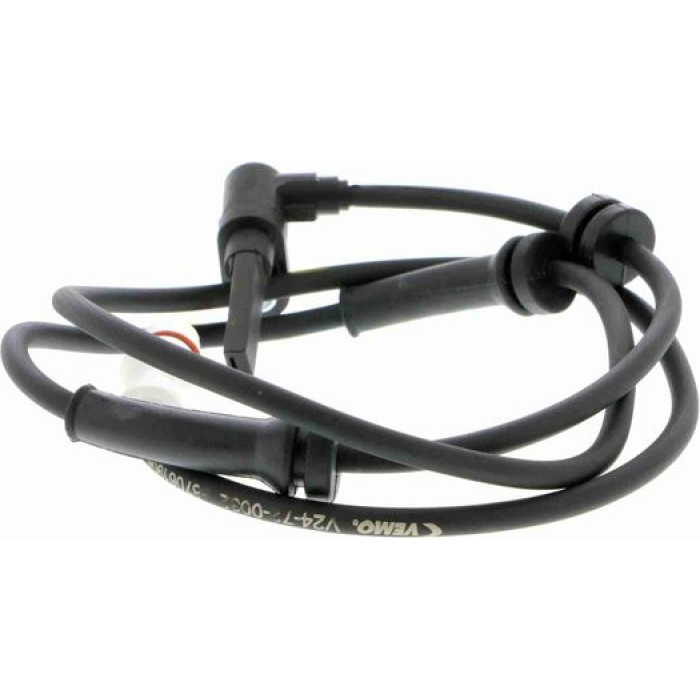 Vemo V24-72-0032 Sensor, Raddrehzahl