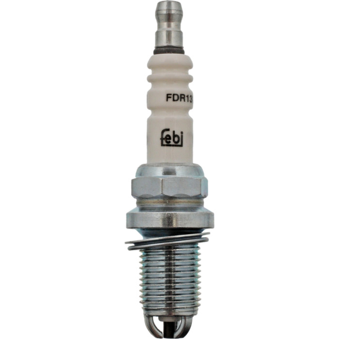FEBI BILSTEIN 13503 Zündkerze FEBI BILSTEIN 13503 Zündkerze