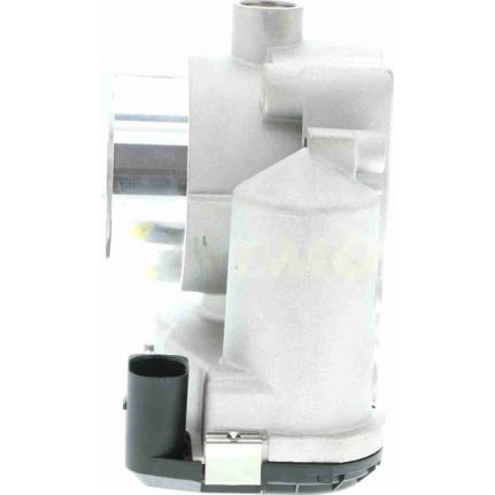 Vemo V10-81-0028 Drosselklappenstutzen Vemo V10-81-0028 Drosselklappenstutzen