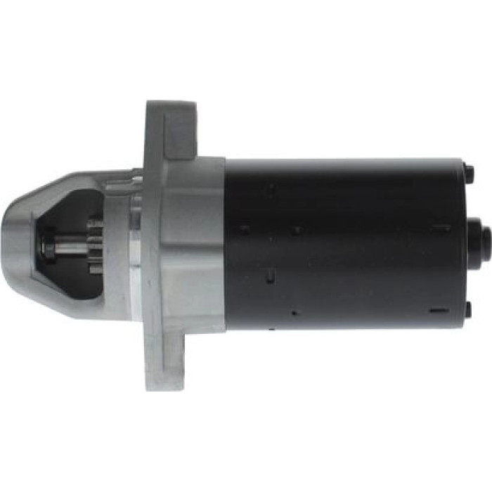 BOSCH 1 986 S00 675 Starter BOSCH 1 986 S00 675 Starter