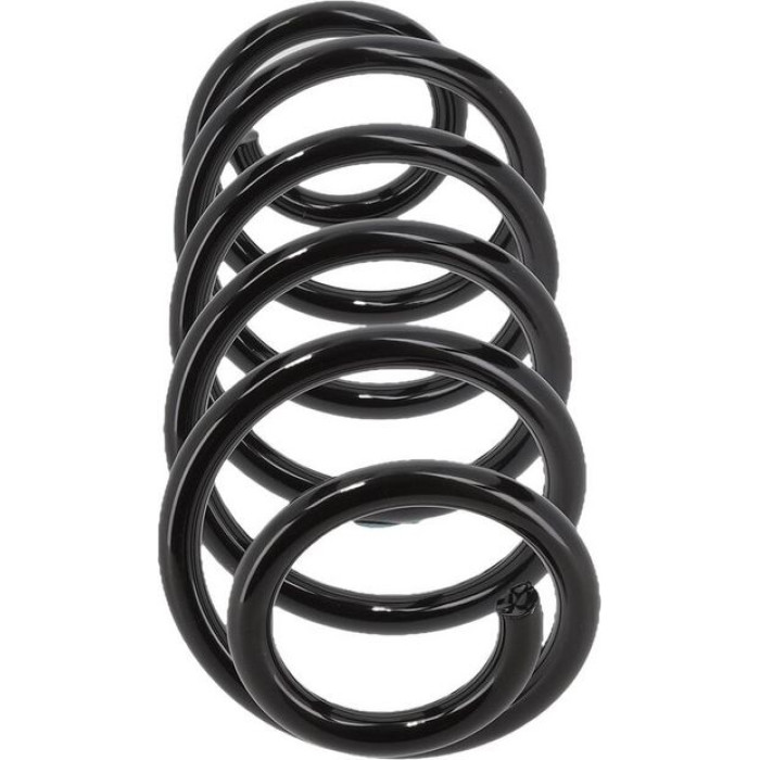 Fahrwerksfeder SP3245 Fahrwerksfeder SP3245