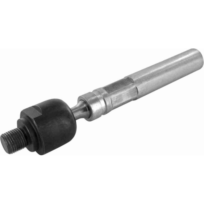 Vaico V22-0045 Axialgelenk, Spurstange Vaico V22-0045 Axialgelenk, Spurstange
