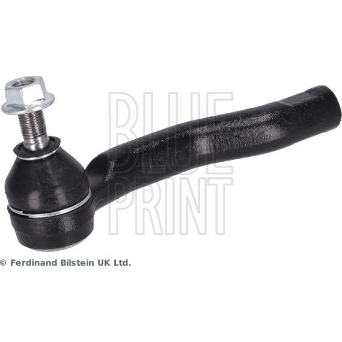Blue Print ADBP870082 Spurstangenkopf Blue Print ADBP870082 Spurstangenkopf