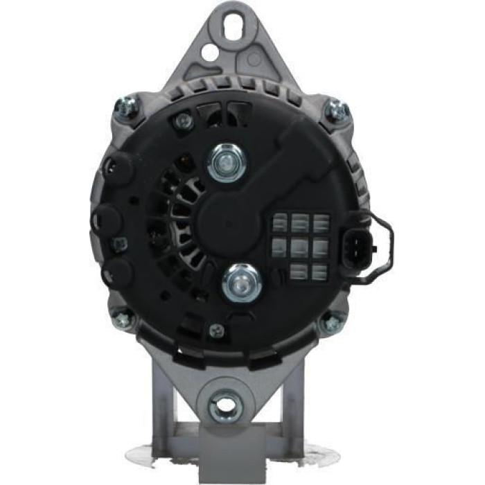 Generator 835.329.100.030 Generator 835.329.100.030