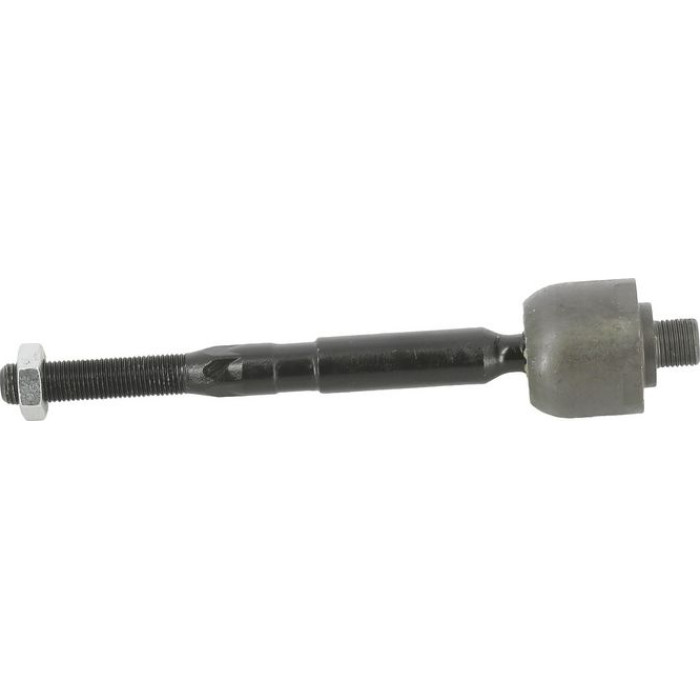 Monroe L23215 Axialgelenk, Spurstange Monroe L23215 Axialgelenk, Spurstange