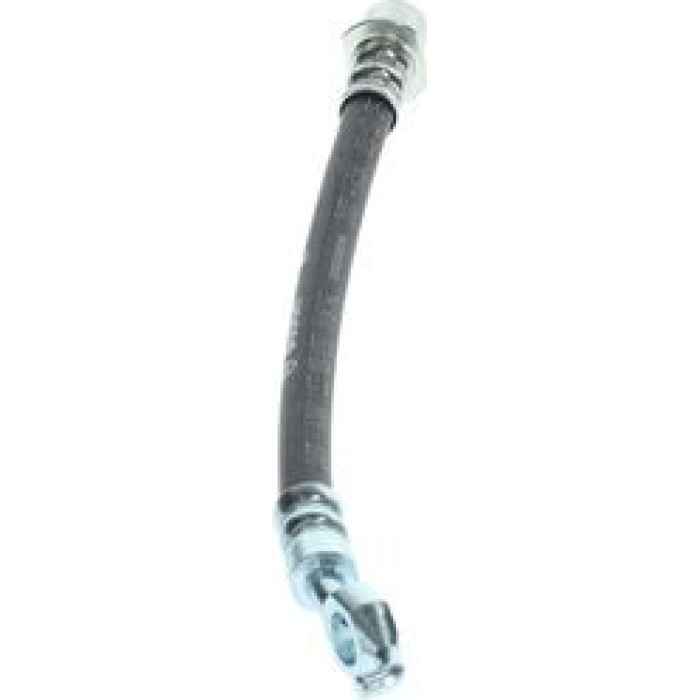 BOSCH 1 987 481 177 Bremsschlauch BOSCH 1 987 481 177 Bremsschlauch