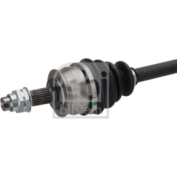 febi bilstein 198857 Antriebswelle