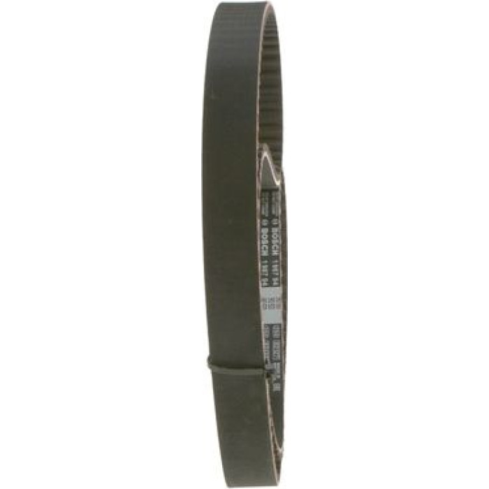 BOSCH 1 987 949 050 Zahnriemen