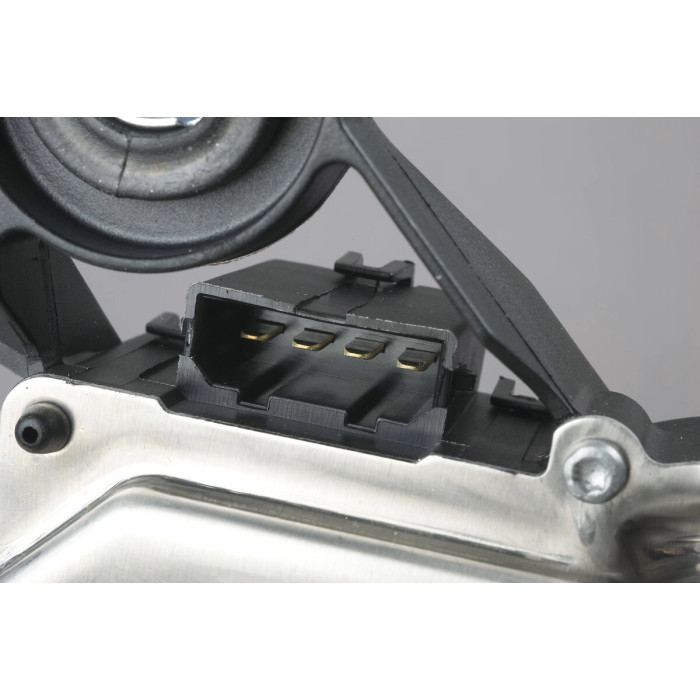 Valeo 579744 Wischermotor Valeo 579744 Wischermotor