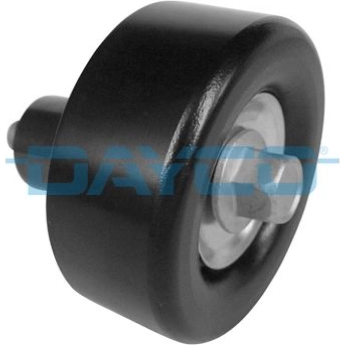 Dayco APV3055 Umlenkrolle/Führungsrolle, Keilrippenriemen Dayco APV3055 Umlenkrolle/Führungsrolle, Keilrippenriemen