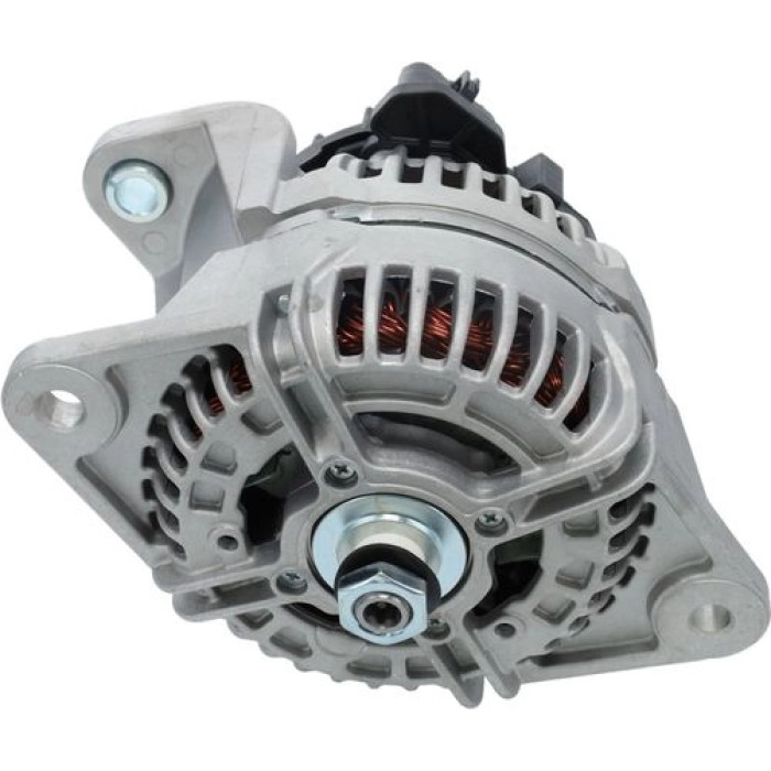 BOSCH 1 986 A00 934 Generator