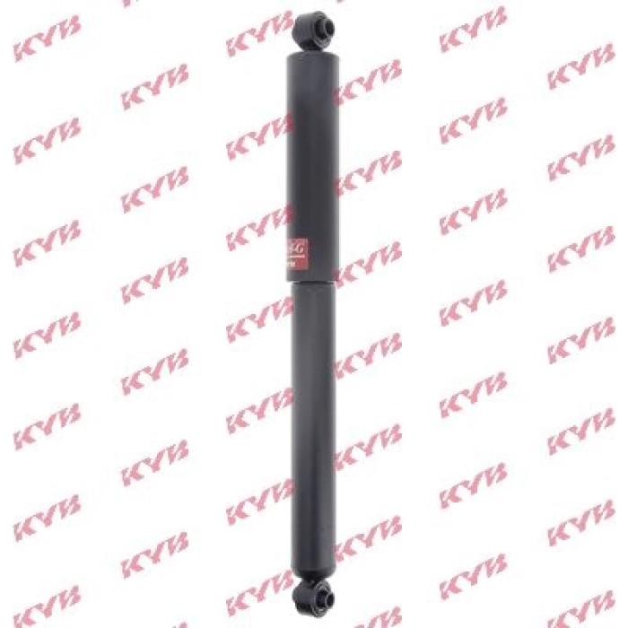 KYB 349051 Stoßdämpfer Excel-G KYB 349051 Stoßdämpfer Excel-G