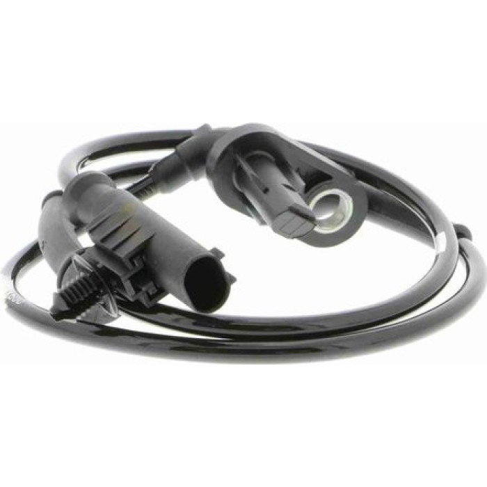 Sensor, Raddrehzahl V38-72-0028 Sensor, Raddrehzahl V38-72-0028