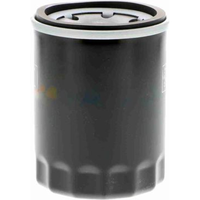 Vaico V24-0018 Ölfilter Green Mobility Parts Vaico V24-0018 Ölfilter Green Mobility Parts
