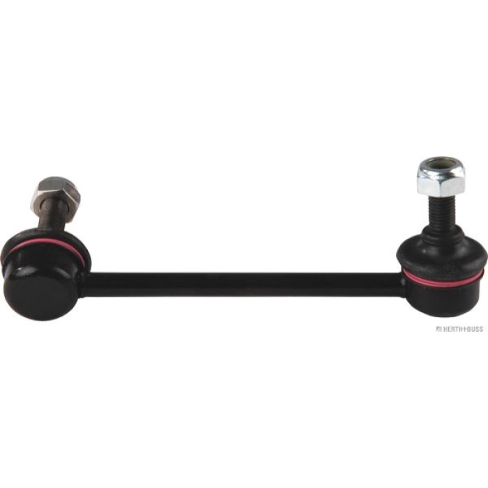 Herth+Buss Jakoparts J4894030 Stange/Strebe, Stabilisator Herth+Buss Jakoparts J4894030 Stange/Strebe, Stabilisator
