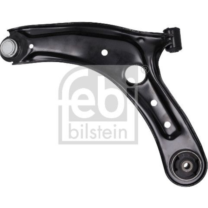 febi bilstein 193701 Lenker, Radaufhängung