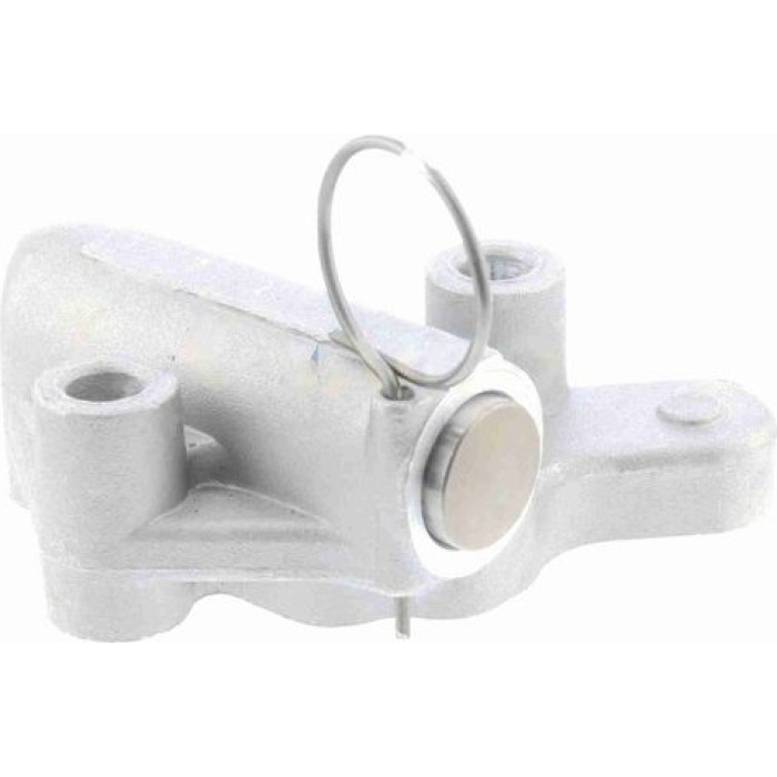 Vaico V10-4513 Spanner, Steuerkette Vaico V10-4513 Spanner, Steuerkette