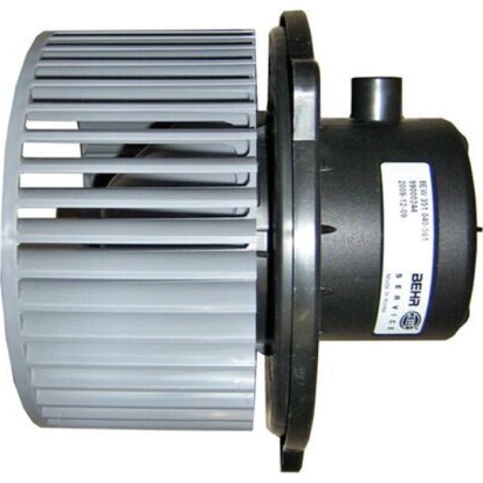 Mahle AB 128 000P Innenraumgebläse BEHR Premium Line