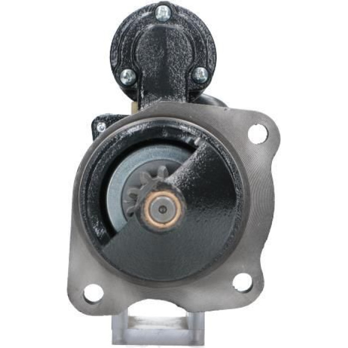 PSH 500.574.103.090 Starter +Line Original PSH 500.574.103.090 Starter +Line Original