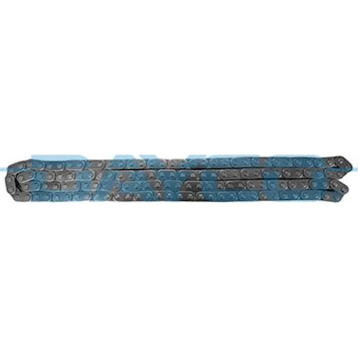 Dayco TCH1040 Steuerkette