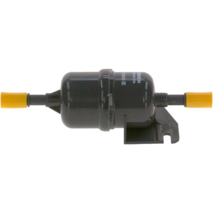 BOSCH F 026 403 036 Kraftstofffilter BOSCH F 026 403 036 Kraftstofffilter