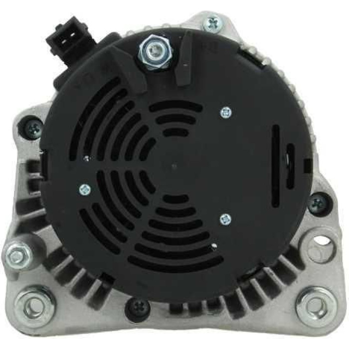 Generator 305.509.090.010