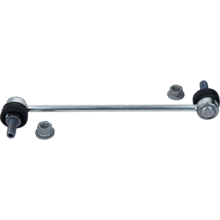 Stange/Strebe, Stabilisator 30967 01 Stange/Strebe, Stabilisator 30967 01