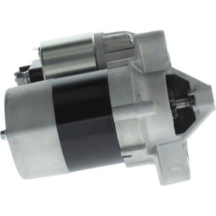 BOSCH 1 986 S00 579 Starter
