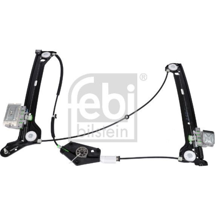 febi bilstein 1001120 Fensterheber