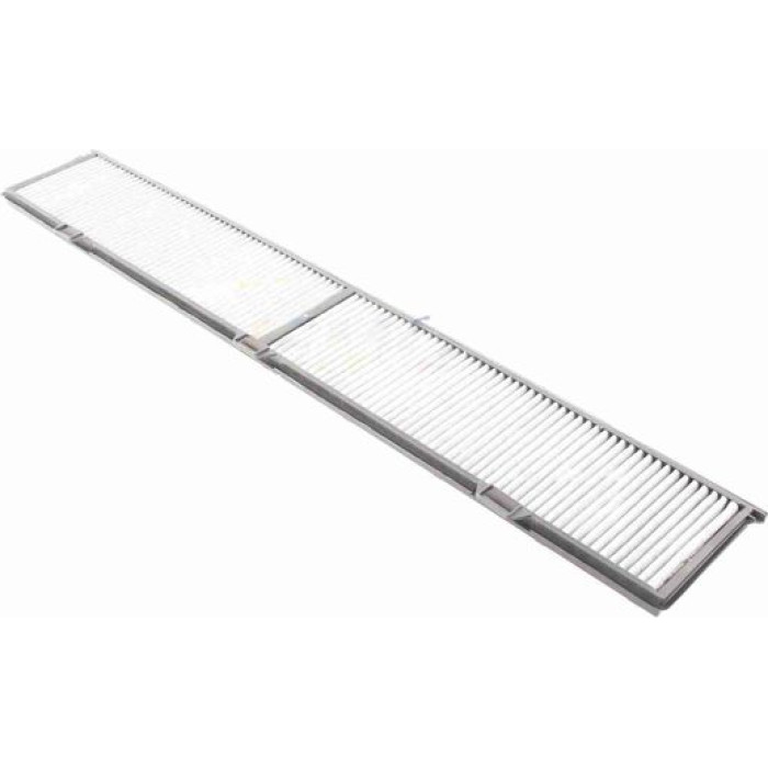 Vemo V20-31-1010 Filter, Innenraumluft Vemo V20-31-1010 Filter, Innenraumluft