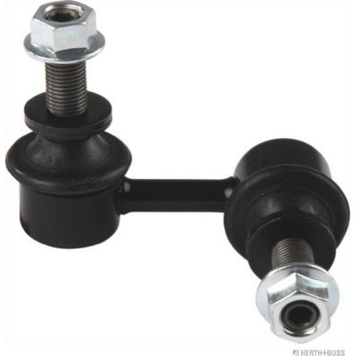 Herth+Buss Jakoparts J4897005 Stange/Strebe, Stabilisator