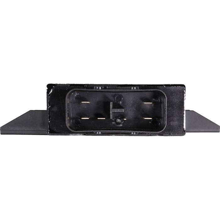 Steuergerät, Kraftstoffpumpe 2250729
