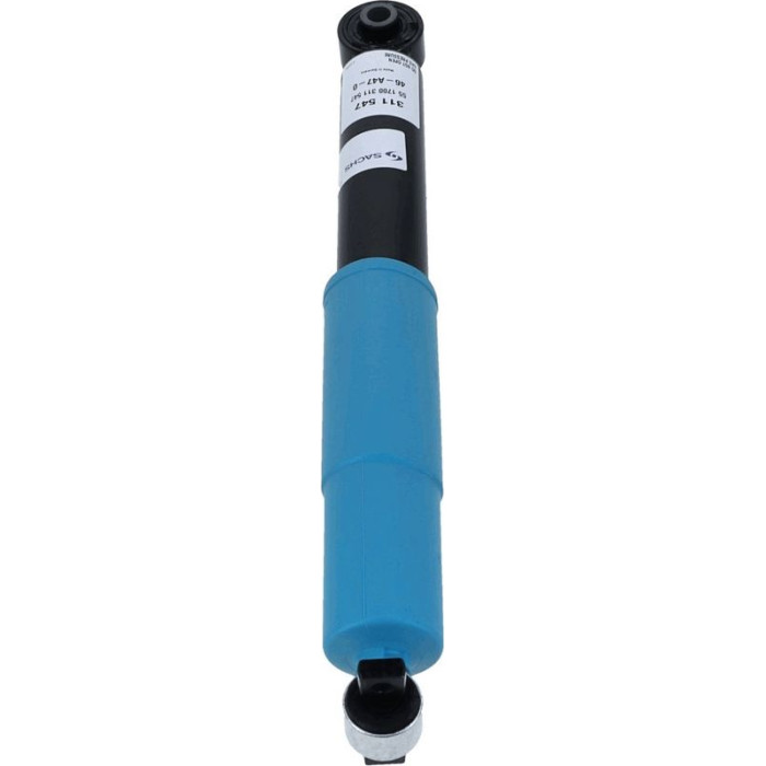 Sachs 311 547 Stoßdämpfer Sachs 311 547 Stoßdämpfer