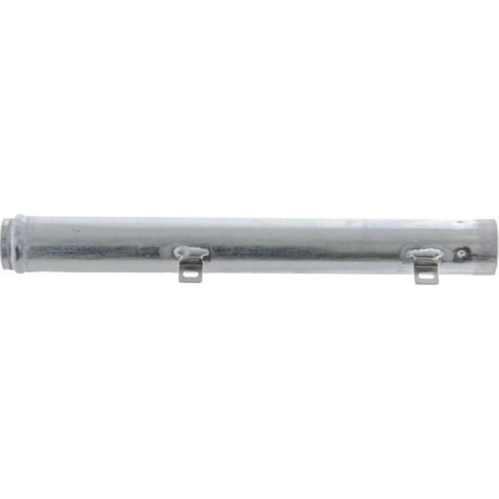 Mahle AD 204 000P Trockner, Klimaanlage BEHR Premium Line Mahle AD 204 000P Trockner, Klimaanlage BEHR Premium Line
