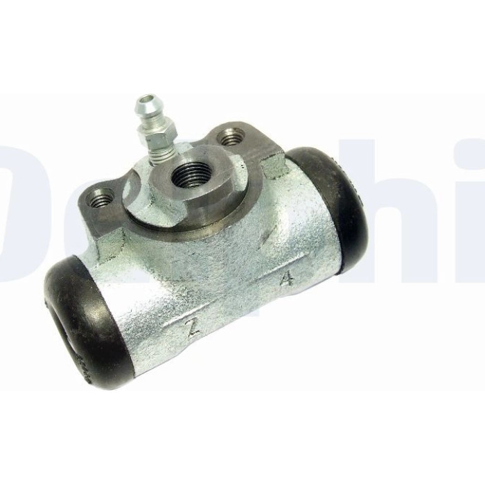 Delphi LW90061 Radbremszylinder