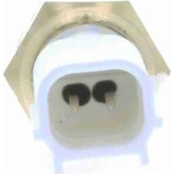 Vemo V26-72-0009 Sensor, Kühlmitteltemperatur Green Mobility Parts