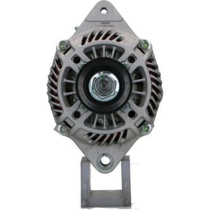 PSH 165.905.080.130 Generator +Line Original
