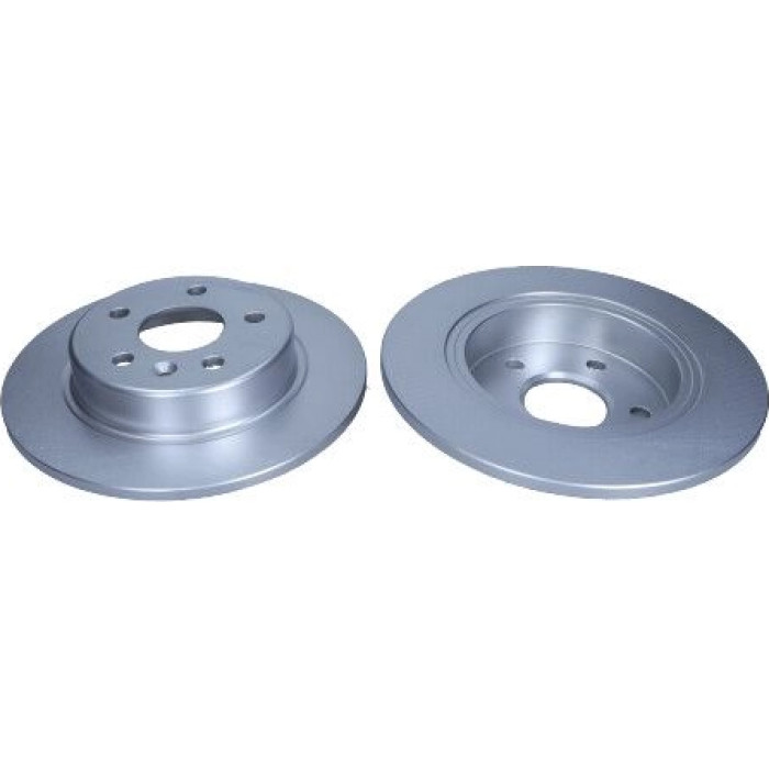 QUARO QD9793 Bremsscheibe QUARO QD9793 Bremsscheibe