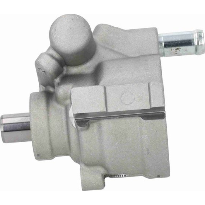 Vaico V46-0610 Hydraulikpumpe, Lenkung Vaico V46-0610 Hydraulikpumpe, Lenkung