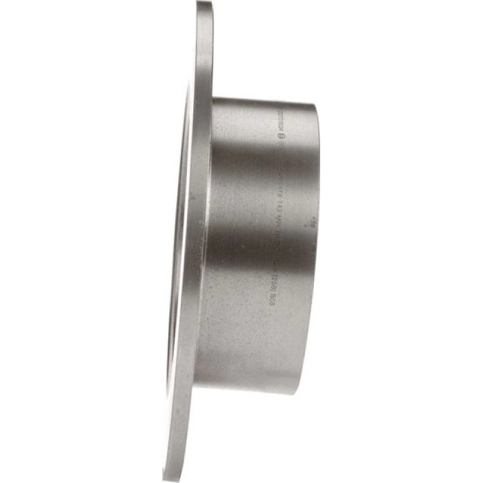 BOSCH 0 986 478 143 Bremsscheibe BOSCH 0 986 478 143 Bremsscheibe