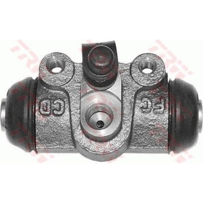 TRW BWF122 Radbremszylinder
