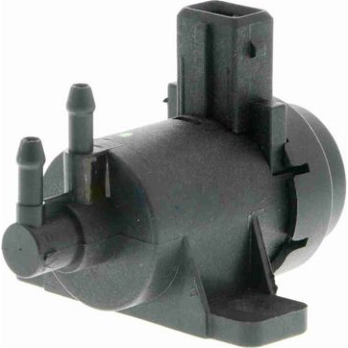 Vemo V46-63-0012 Druckwandler