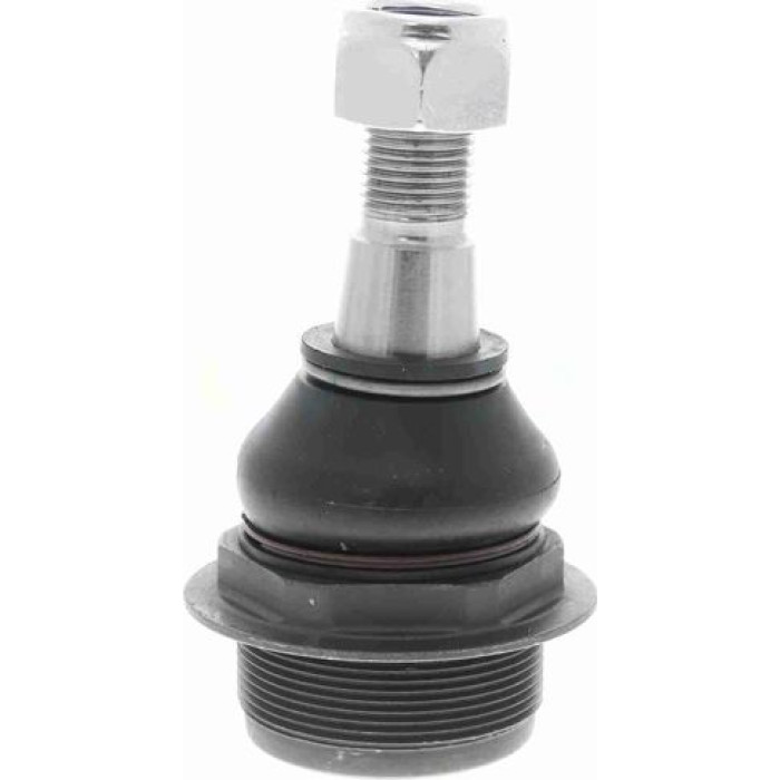Vaico V40-1411 Traggelenk/Führungsgelenk Green Mobility Parts