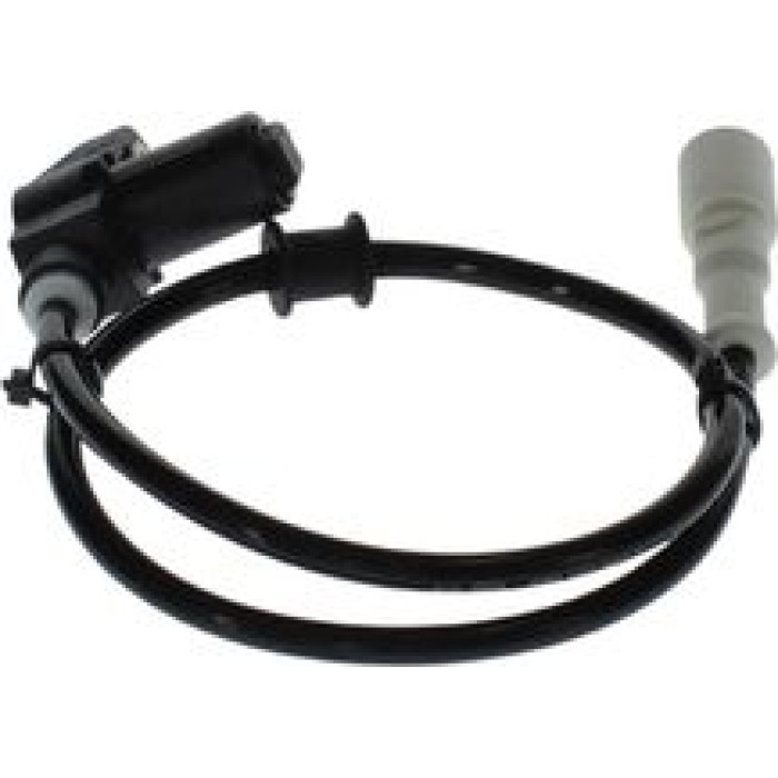 BOSCH 0 986 594 028 Sensor, Raddrehzahl BOSCH 0 986 594 028 Sensor, Raddrehzahl