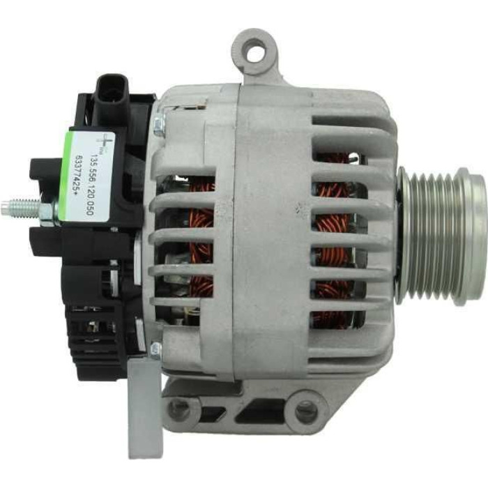 PSH 135.556.120.050 Generator +Line Original PSH 135.556.120.050 Generator +Line Original