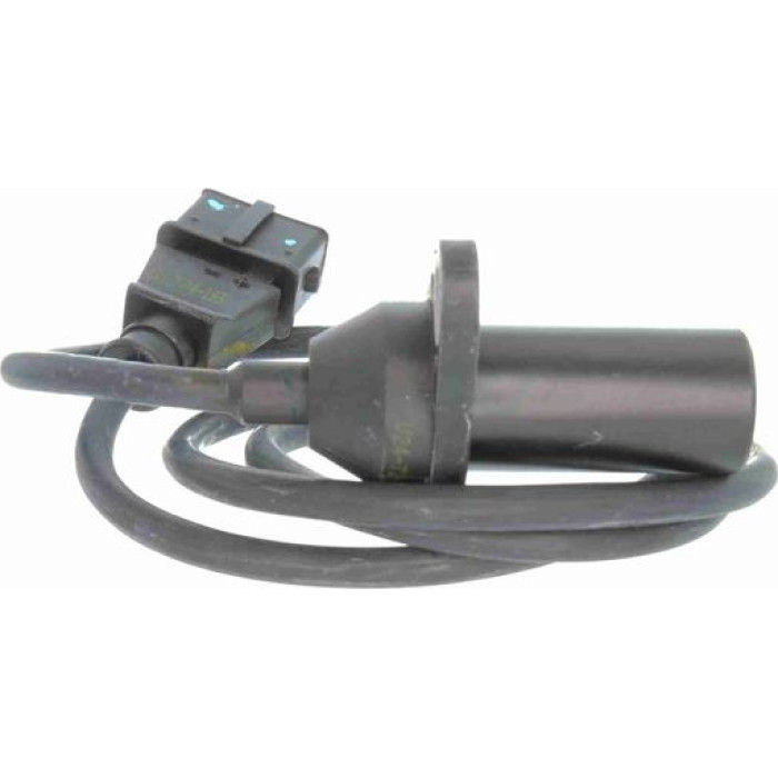 Vemo V24-72-0005 Impulsgeber, Kurbelwelle