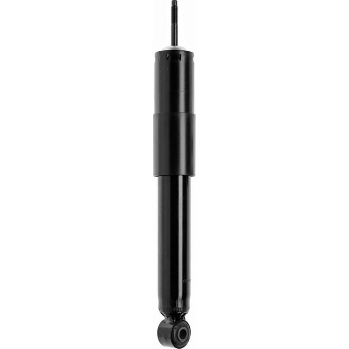 Monroe V1143 Stoßdämpfer VAN-MAGNUM Monroe V1143 Stoßdämpfer VAN-MAGNUM